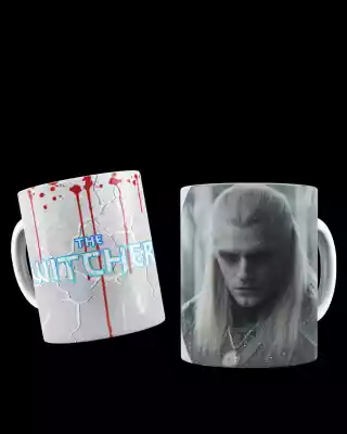 vectores plantilas THE WITCHER,SERIE,NETFLIX,